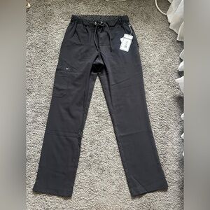 Koi NEXT GEN scrub pants